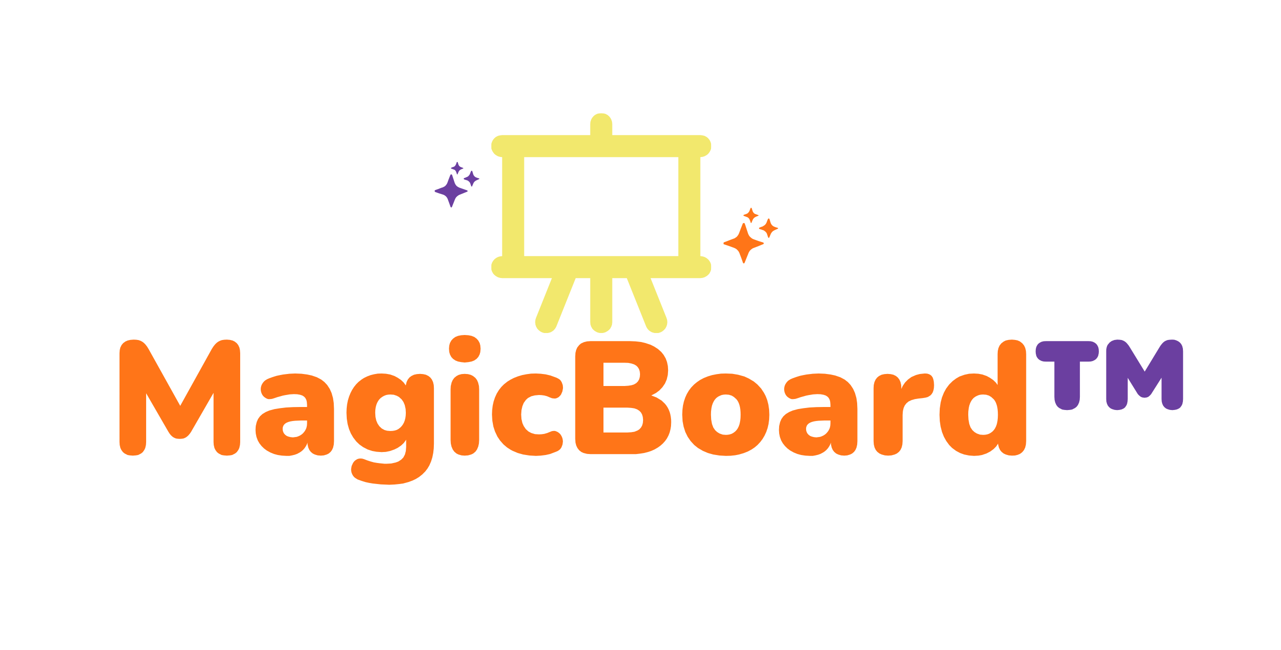 MagicBoard